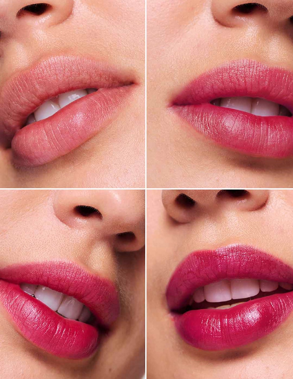 WATER LIP STAIN (TINTA PARA LABIOS)